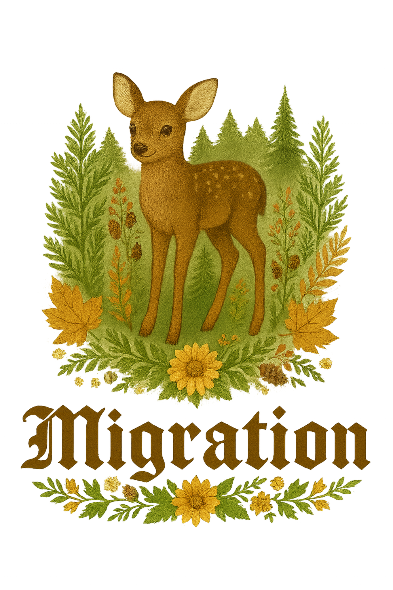 RehMigration 2_scaled